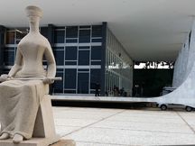 Stf Decide Verba E Tempo Eleitorais Iguais Para Negros E Brancos V